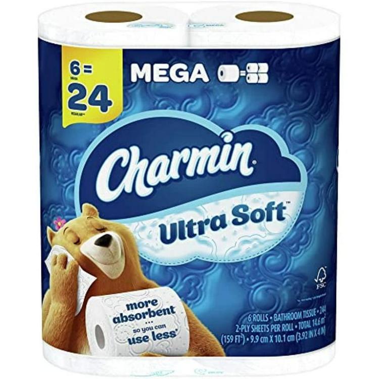 Charmin-Ultra-Soft-Toilet-Paper-6-Mega-Rolls-24-Regular-Rolls-6-Count_11d7a002-f9ba-4c48-b4e1-0f24f539ea90.b917a094e994a1961c59330cee4bad69.thumb.jpeg.1df66baf2e4270e29a863c170376c121.jpeg