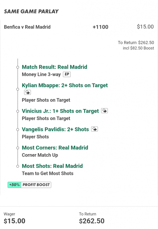 Screenshot_20260217-142340_bet365.png