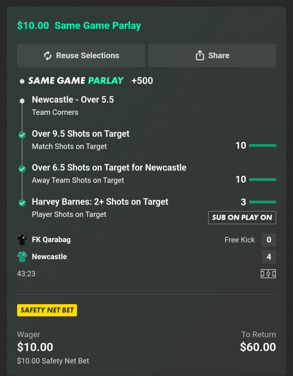 Screenshot_20260218-132855_bet365.png