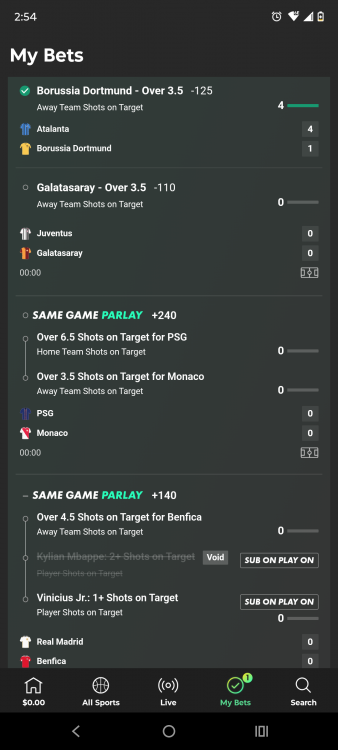 Screenshot_20260225-145444_bet365.png