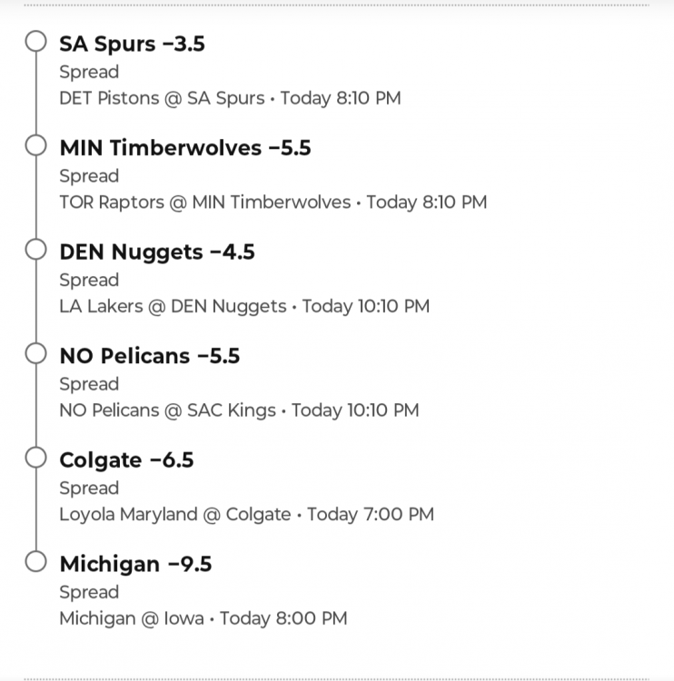 Screenshot_20260305-184632_DraftKings Sportsbook and Casino.png