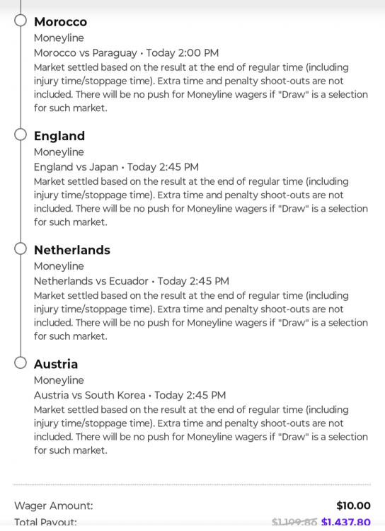 Screenshot_20260331-104354_DraftKings Sportsbook and Casino.png