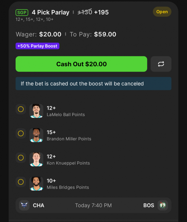 Screenshot_20260304-181735_DraftKings Sportsbook and Casino.png
