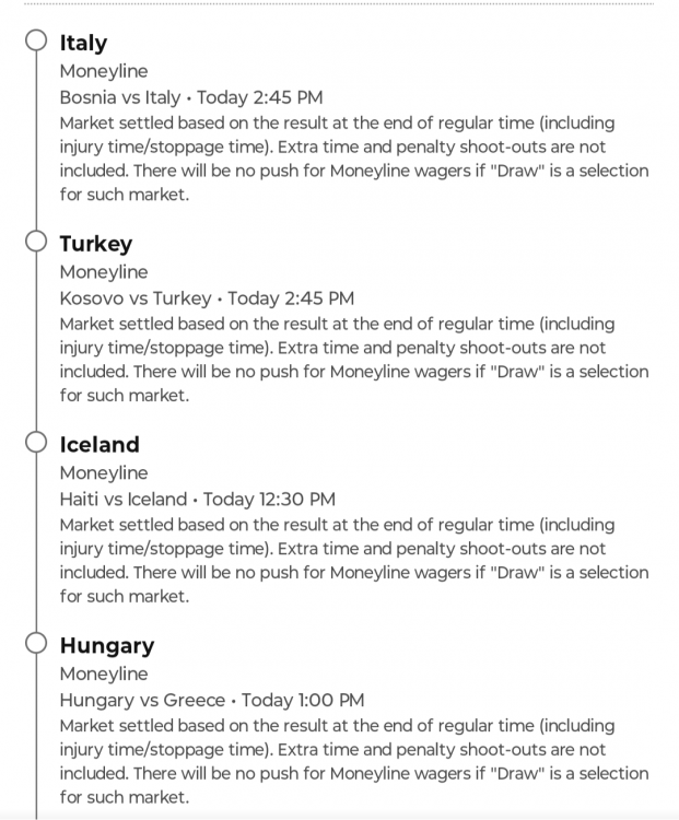 Screenshot_20260331-104334_DraftKings Sportsbook and Casino.png