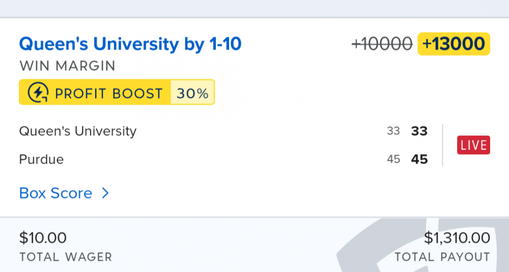 Screenshot_20260320-202920_FanDuel Sportsbook.png