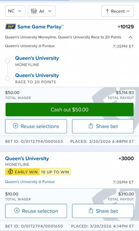 Screenshot_20260320-184900_FanDuel Sportsbook.png