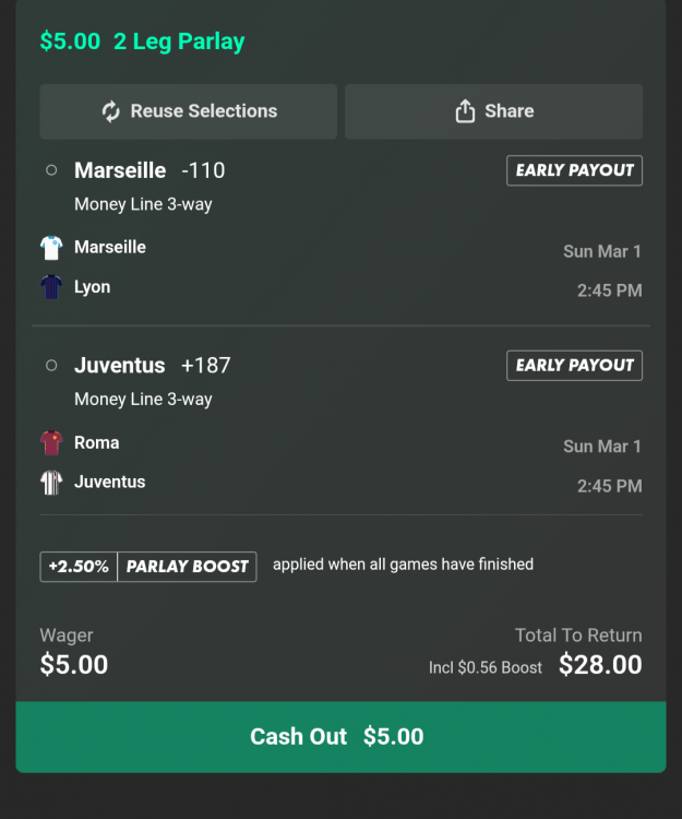 Screenshot_20260301-135603_bet365.png