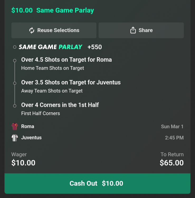 Screenshot_20260301-135619_bet365.png