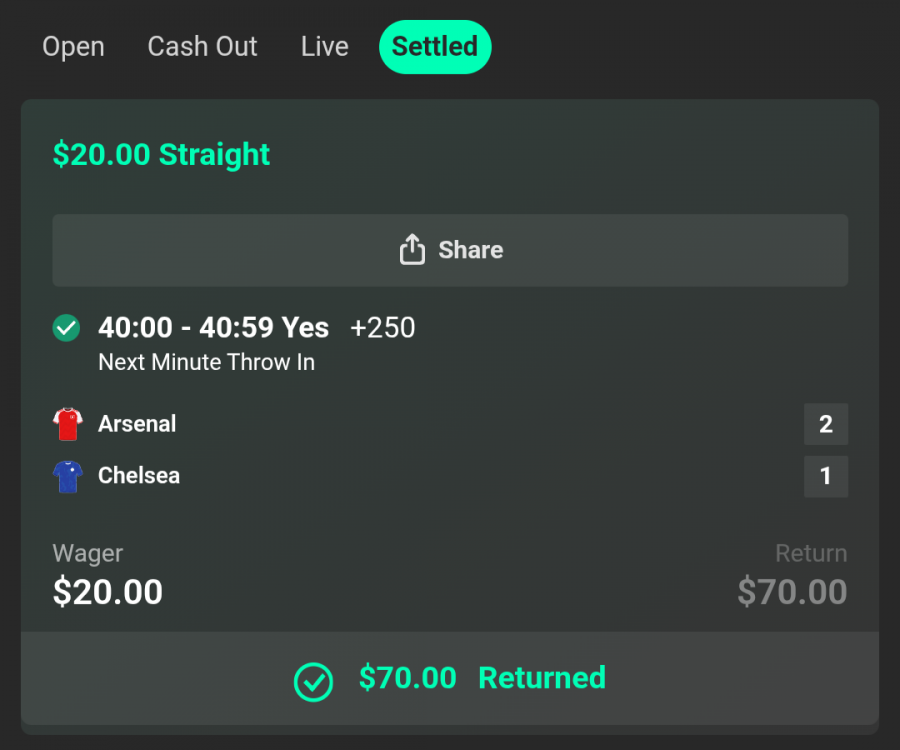 Screenshot_20260301-135635_bet365.png
