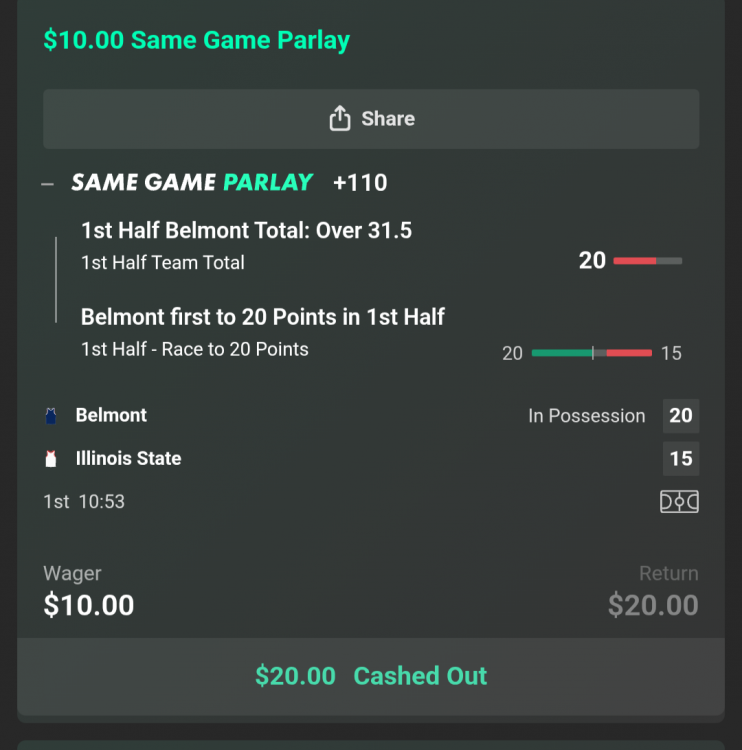 Screenshot_20260301-172332_bet365.png