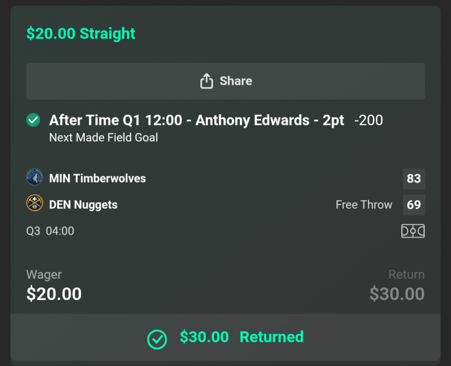 Screenshot_20260301-172457_bet365.png