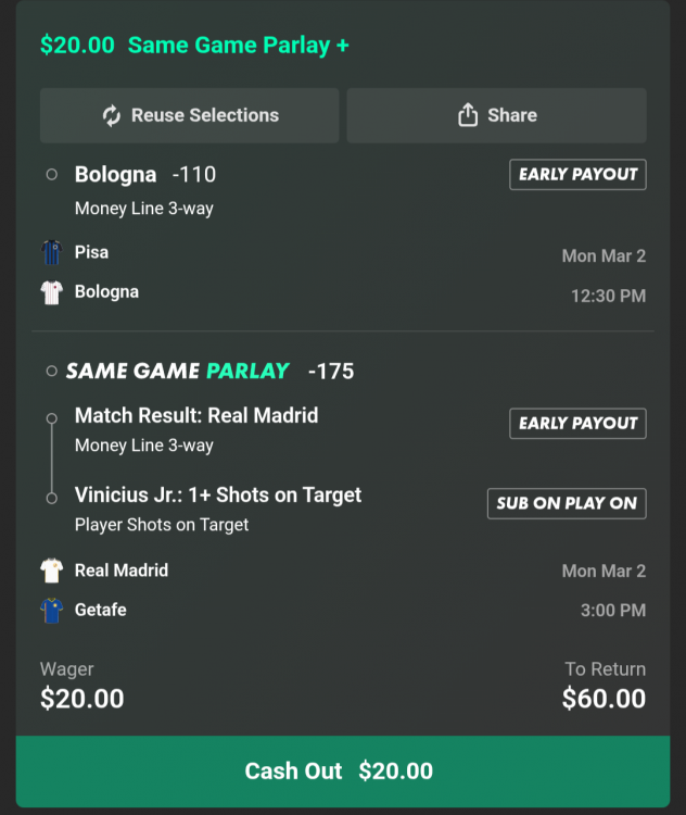 Screenshot_20260302-112824_bet365.png