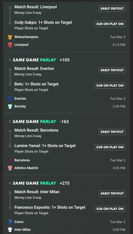 Screenshot_20260303-091512_bet365.png
