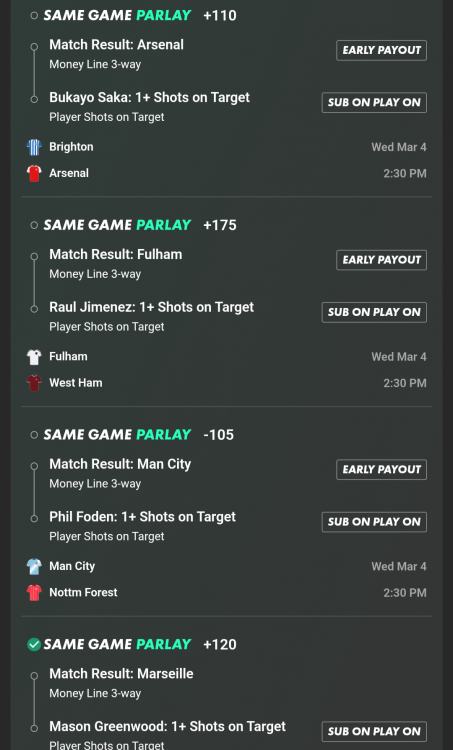 Screenshot_20260304-130851_bet365.png
