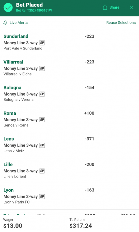 Screenshot_20260308-081321_bet365.png