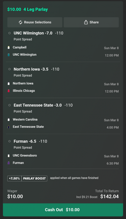 Screenshot_20260308-085017_bet365.png