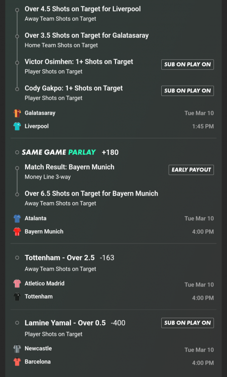 Screenshot_20260310-115141_bet365.png