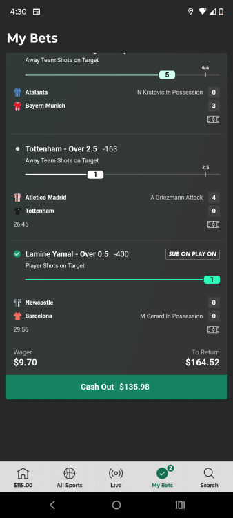 Screenshot_20260310-163004_bet365.png