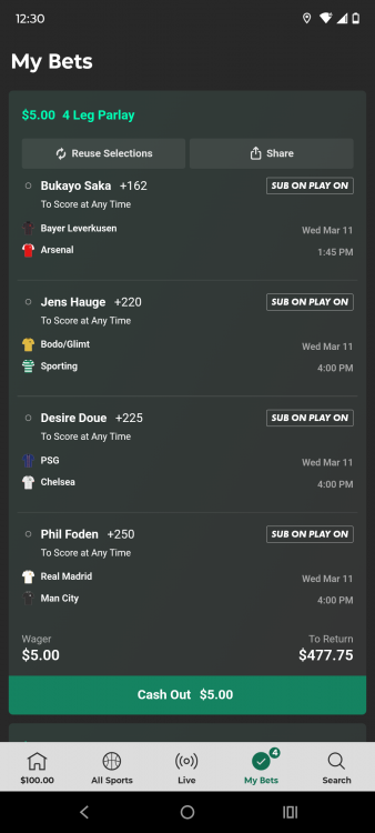Screenshot_20260311-123035_bet365.png