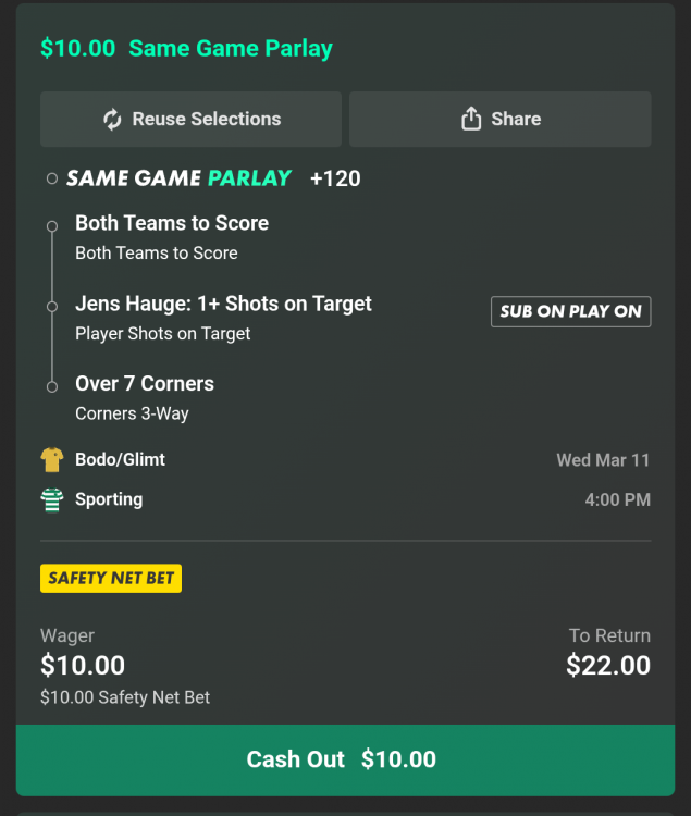 Screenshot_20260311-123053_bet365.png