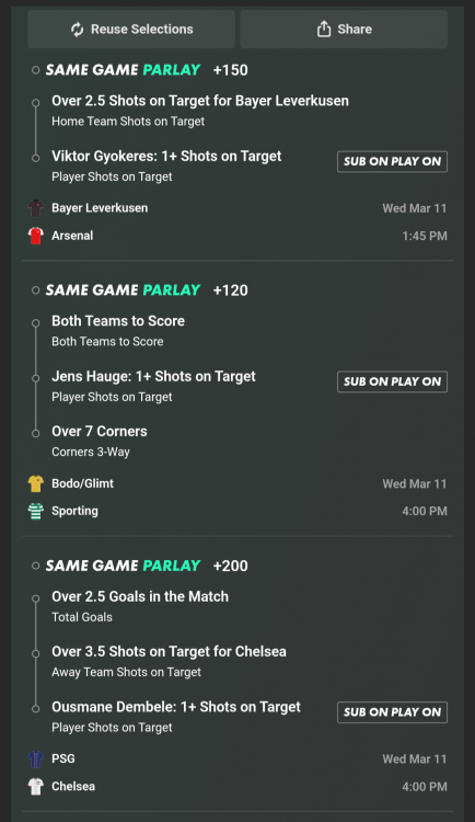 Screenshot_20260311-123124_bet365.png