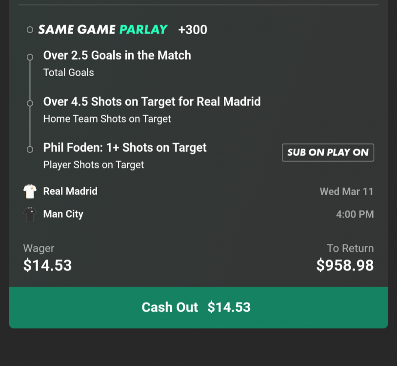 Screenshot_20260311-123145_bet365.png