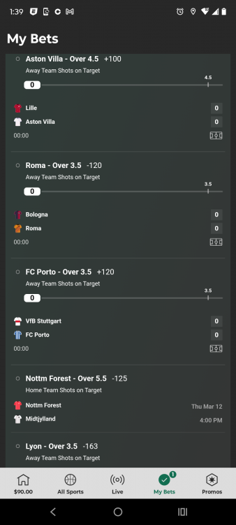 Screenshot_20260312-133935_bet365.png
