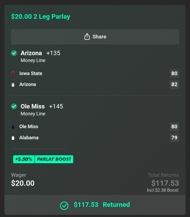 Screenshot_20260313-214422_bet365.png