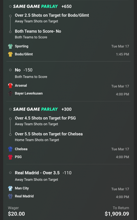 Screenshot_20260317-104854_bet365.png