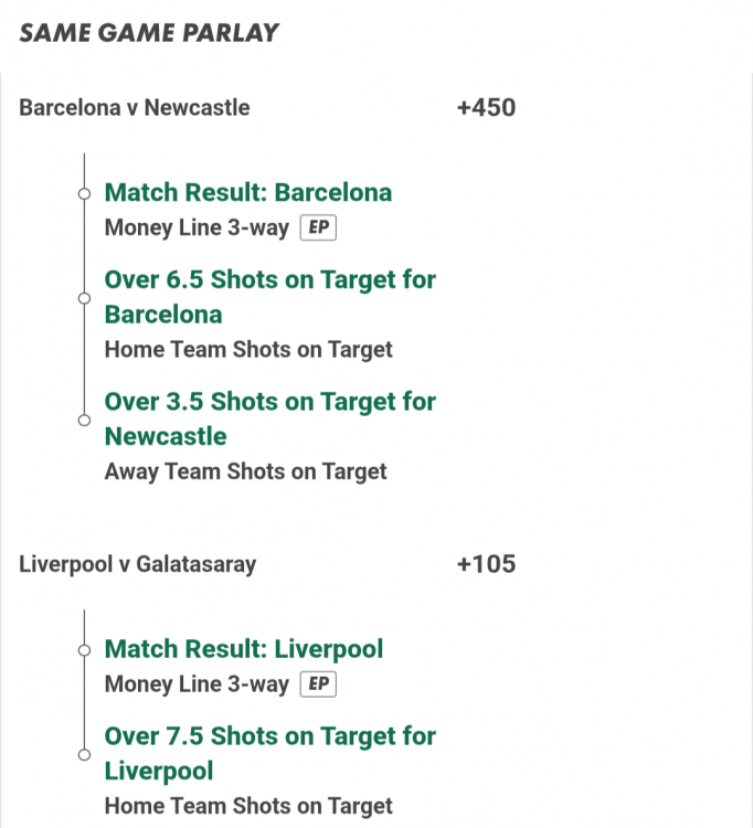 Screenshot_20260318-085640_bet365.png