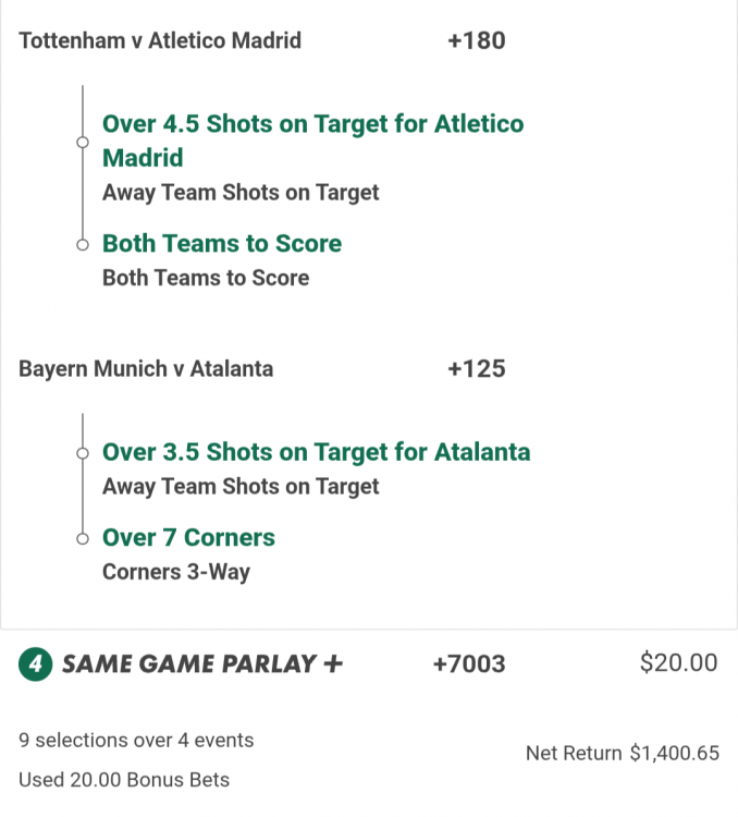 Screenshot_20260318-085658_bet365.png