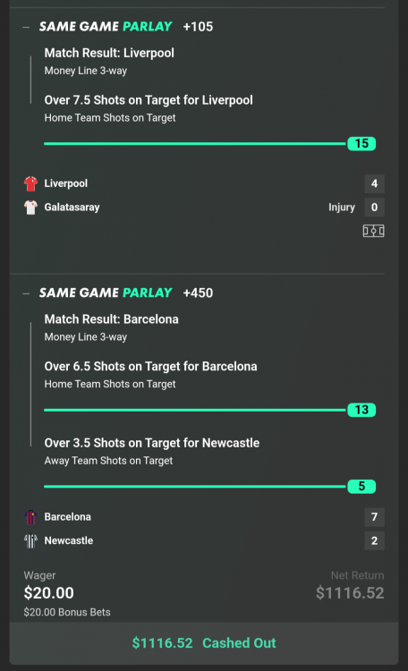 Screenshot_20260318-173854_bet365.png