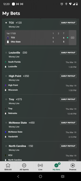 Screenshot_20260319-122046_bet365.png