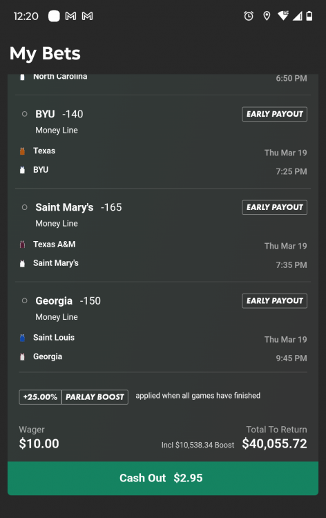 Screenshot_20260319-122055_bet365.png