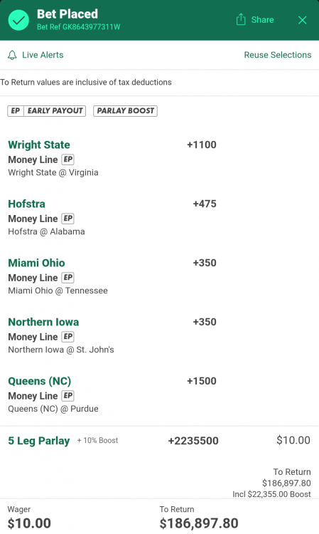 Screenshot_20260320-080005_bet365.png