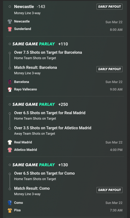 Screenshot_20260321-220206_bet365.png