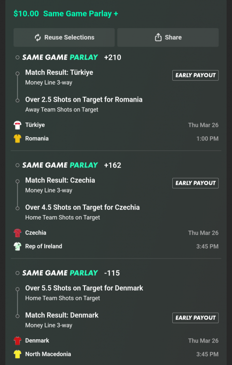 Screenshot_20260326-105652_bet365.png