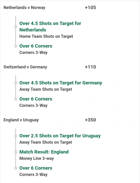 Screenshot_20260327-141736_bet365.png
