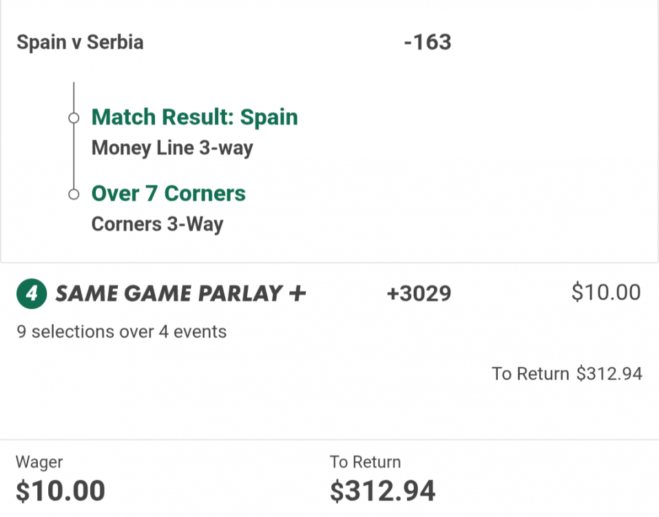 Screenshot_20260327-141756_bet365.png