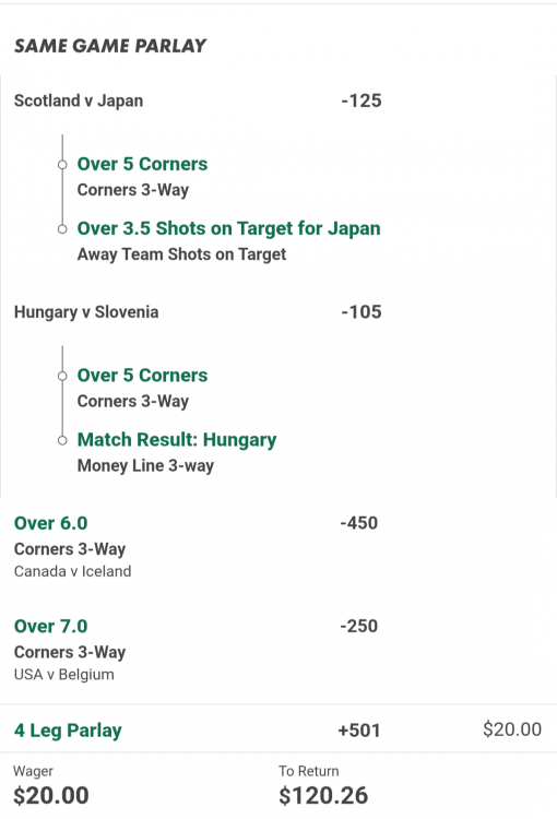 Screenshot_20260328-124304_bet365.png