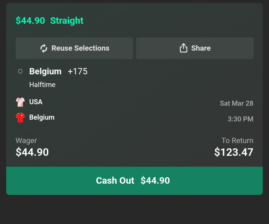 Screenshot_20260328-151816_bet365.png