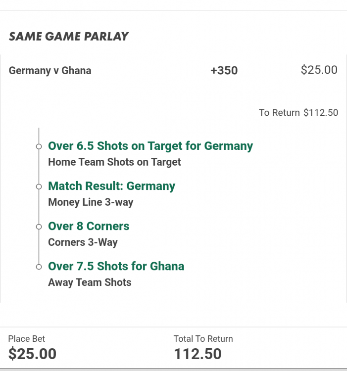Screenshot_20260330-135746_bet365.png