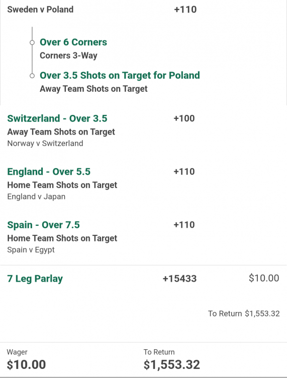 Screenshot_20260331-100011_bet365.png