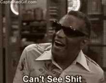 cant-see-shit.gif.86907629b4f5e42fa9fc78c94dfea24c.gif