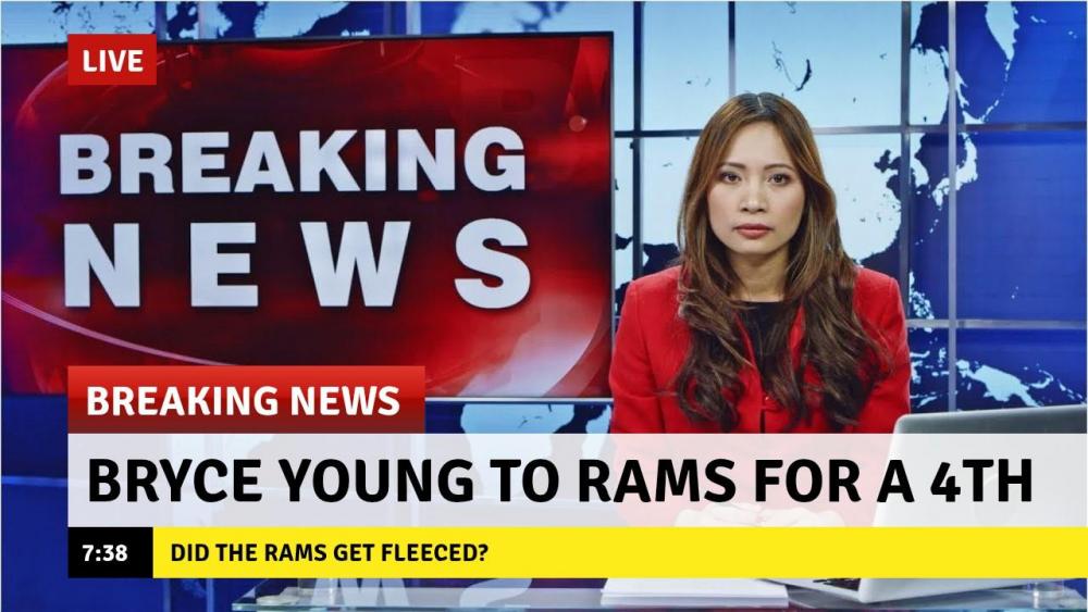 breaking-news (1).jpg