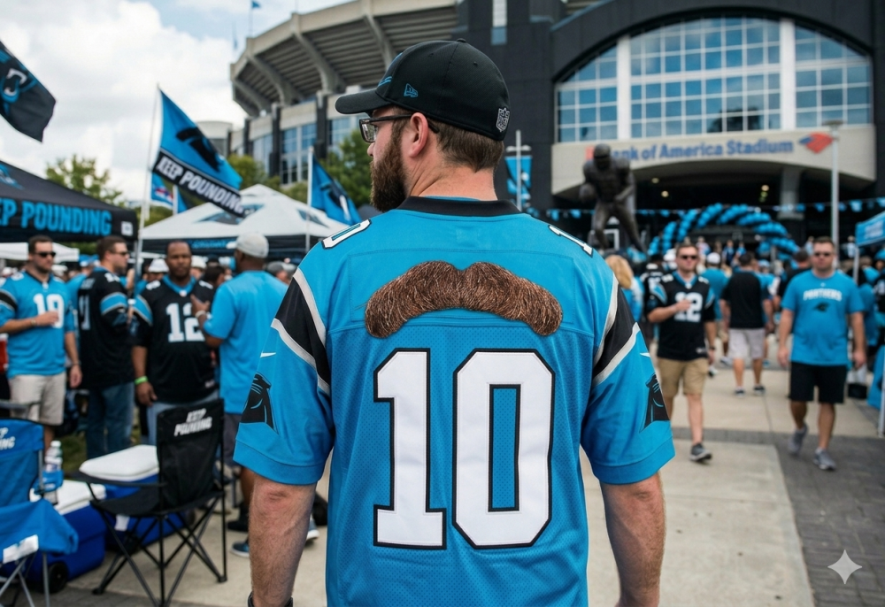 1776817792853.jpg