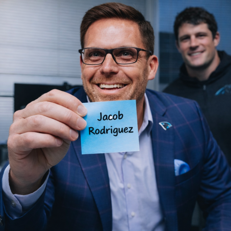 Smiling men and a sticky note.png