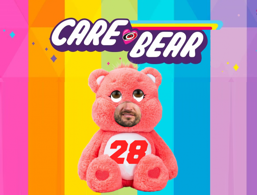 2121560226_P11-A-Care-Bears-Content_DO_Blog-Header(1)(1).thumb.png.b2d683349a727d568488d20cf8e81f2d.png