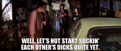 5382dd61-8bbd-4d64-833f-783e0f1bb69d_text.gif.5e25424939c5d539901f5aff51785589.gif