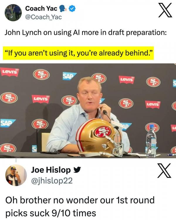 FB_IMG_1776866722467.jpg